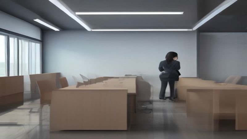 2026免费电影观影体验全面升级